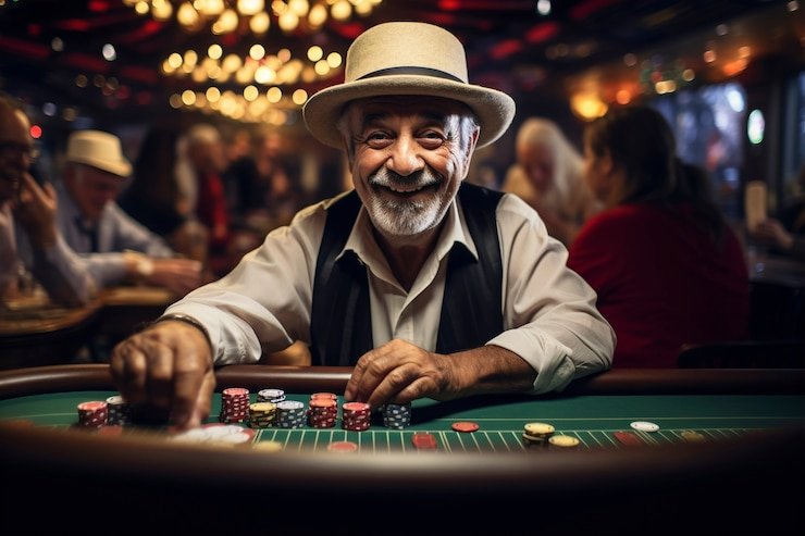 tiki4d Mainkan Lucky Twins di tiki4d dan nikmati pengalaman kasino digital yang unik di Malaysia