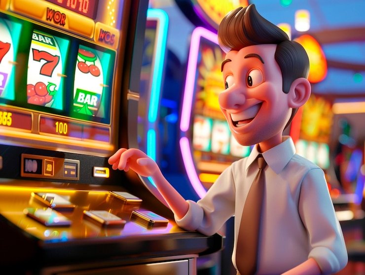 tiki4d Badminton Betting
