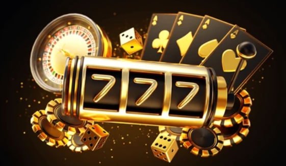 tiki4d Slot Mudah Alih