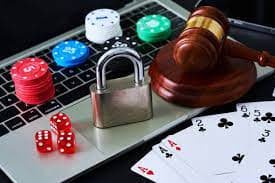 tiki4d Login ke akaun tiki4d untuk bermain kasino dan slot secara langsung