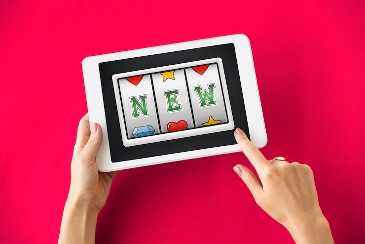 tiki4d Susunan permainan yang jelas