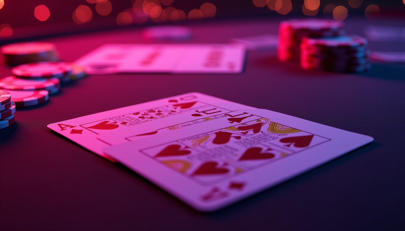 tiki4d mobile gaming