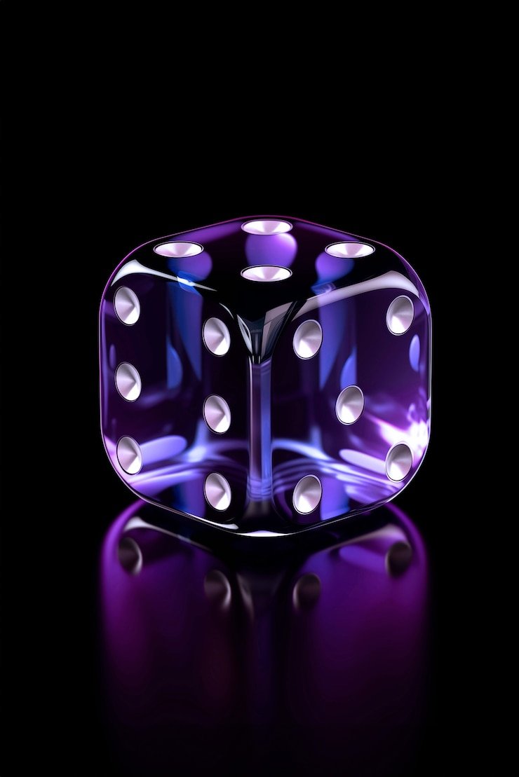 tiki4d Apa yang TikI4d App Boleh Tawarkan