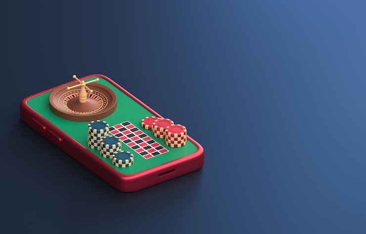 tiki4d Teroka cara kami membina akaun anda
